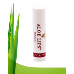 Aloe Lips - 1 stk