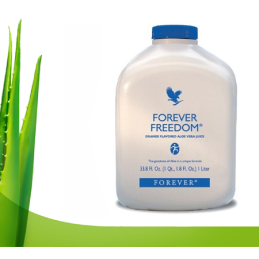 Forever Gel Freedom