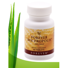 Forever Bee Propolis