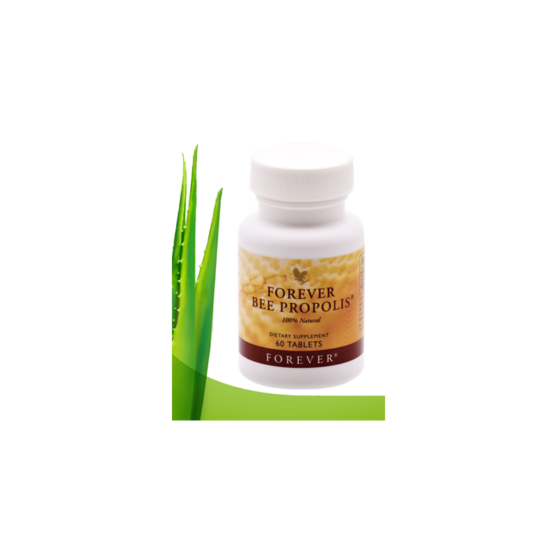Forever Bee Propolis