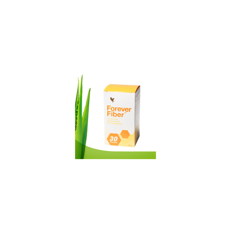 Forever Fiber