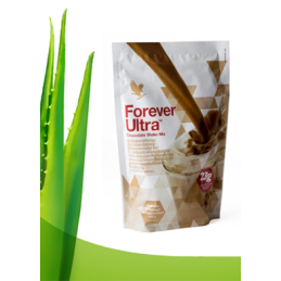 Forever Ultra Chokolade