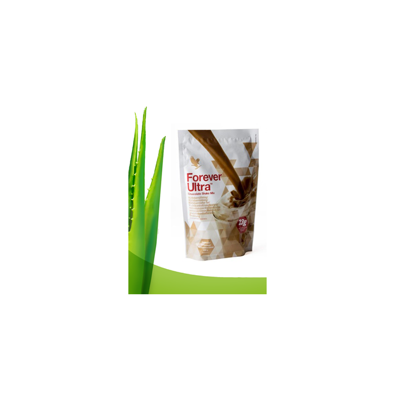 Forever Ultra Chokolade