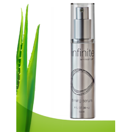Forever Firming Serum