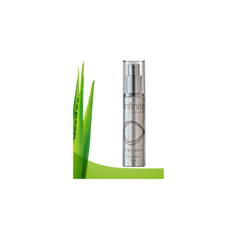Forever Firming Serum