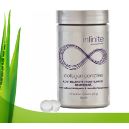 Forever Collagen Complex