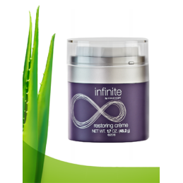Forever Restoring Crème
