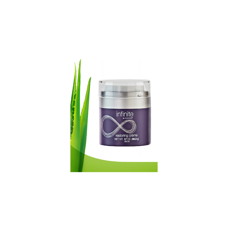 Forever Restoring Crème