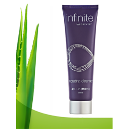 Forever Hydrating Cleanser