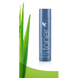 Balancing Toner