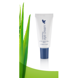 Awakening Eye Cream