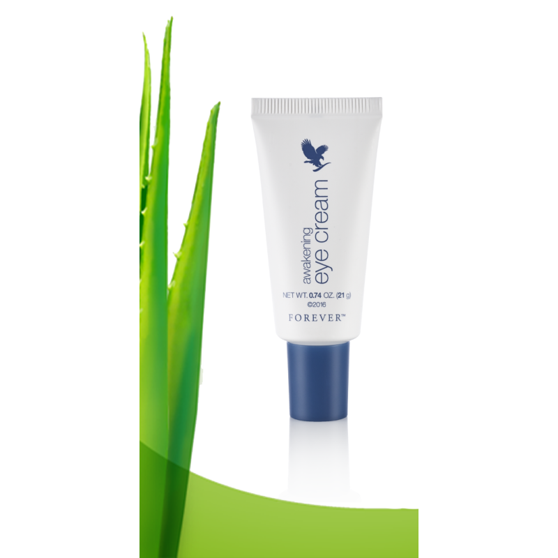 Awakening Eye Cream