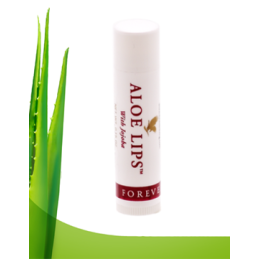 Aloe Lips