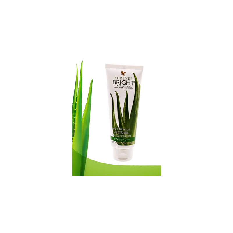 Forever Bright Toothgel