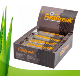 Forever Fast Break - 12 stk