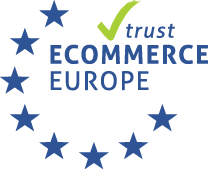 Trust-EU-inner-logo.png