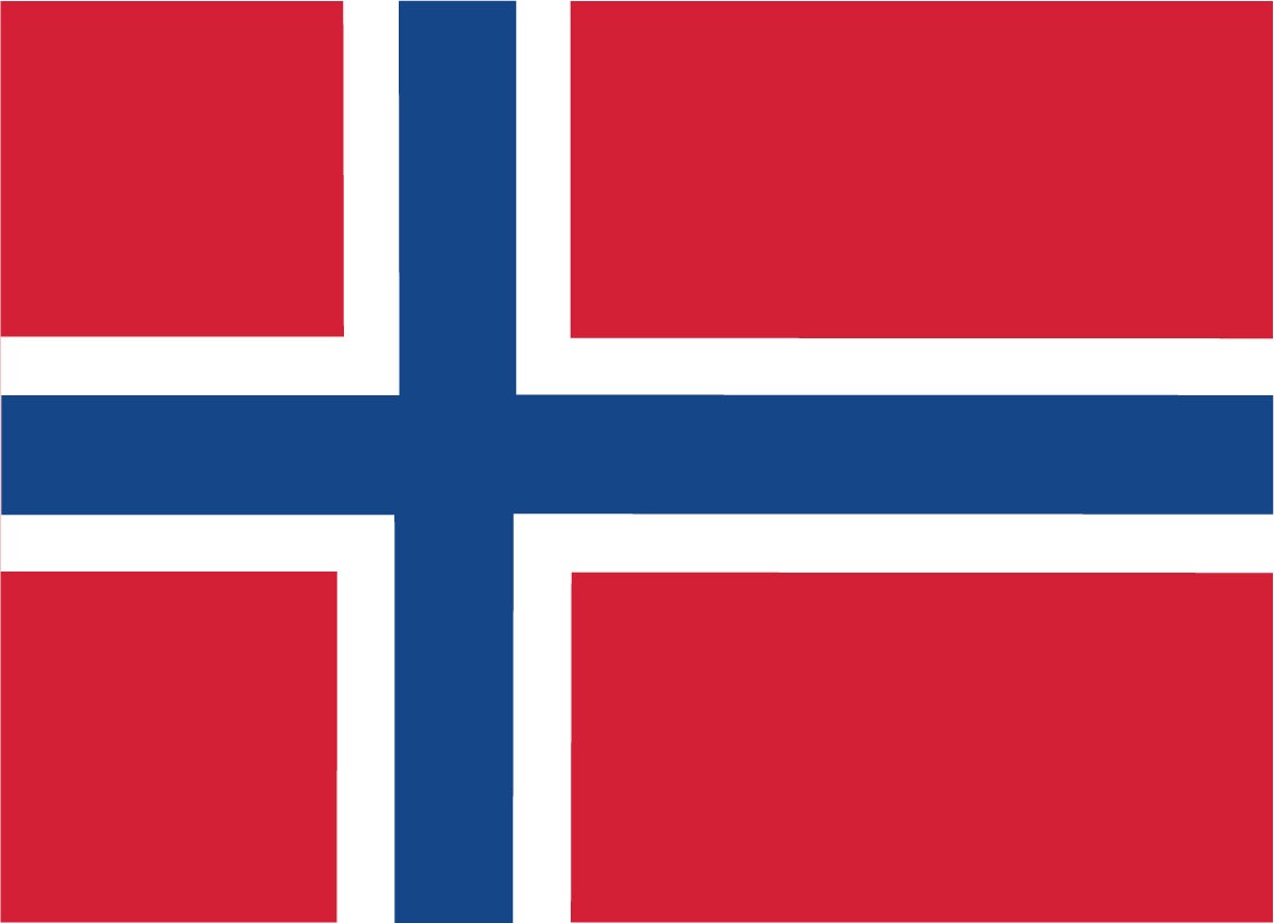 nn