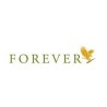 Forever Living Products